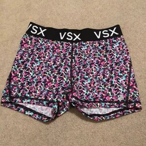 VSX Sport Shorts